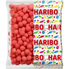 Tagada original